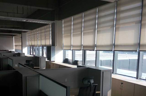 161951869.jpg 152247403.jpg