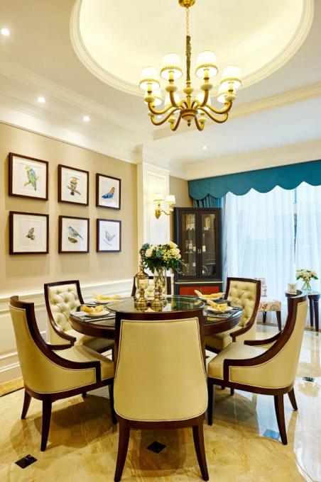 164953314.jpg 628.jpg