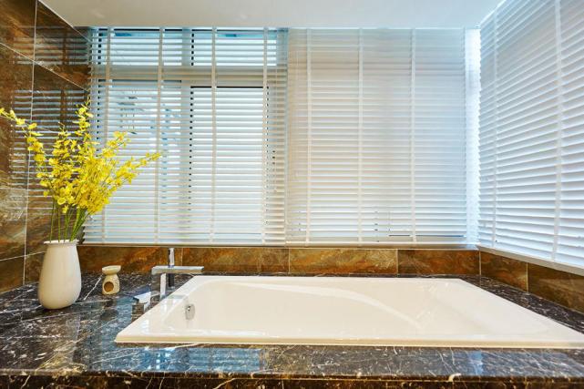 165046205.jpg 632.jpg