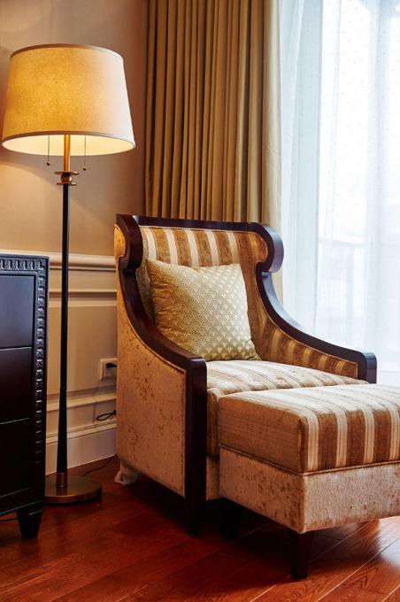 165114643.jpg 634.jpg