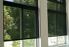 101519644.jpg 電動.jpg