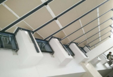 160933707.jpg 電動天棚簾.jpg