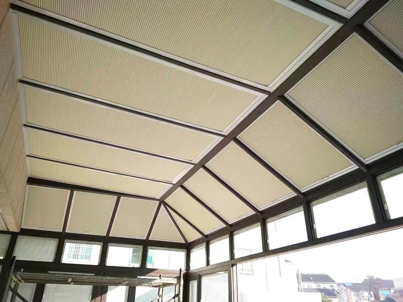 173230248.jpg 82ea318c65644a66bfef65a0c1aa9608.jpg