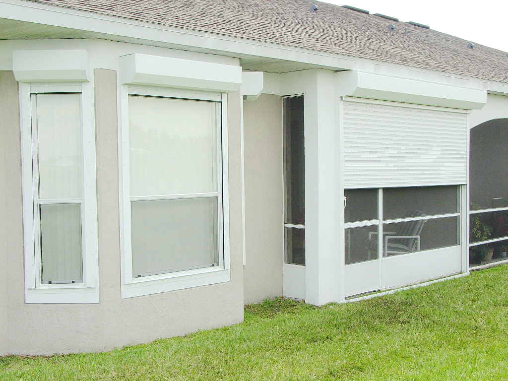 戶外卷窗 (6).jpg