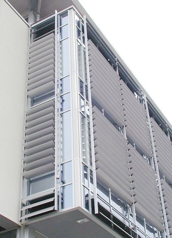 百葉翻板 (4).jpg