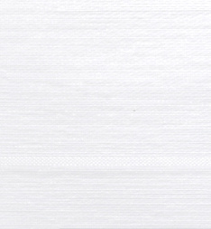 152932867.jpg PT203-345001(1).jpg