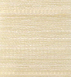 153219926.jpg PT203-345002(1).jpg