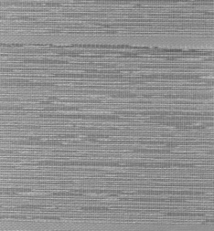 153234554.jpg PT203-345003(1).jpg