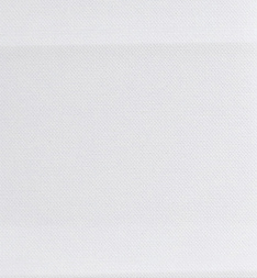 153811891.jpg PT203-295081(1).jpg