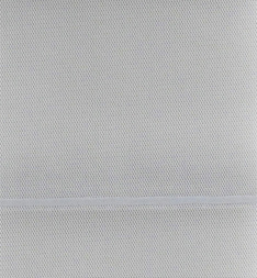 153819300.jpg PT203-295082(1).jpg