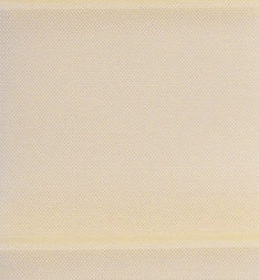 153831687.jpg PT203-295083(1).jpg