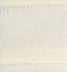 153951869.jpg PT203-295085(1).jpg