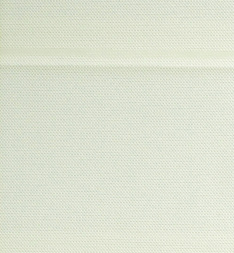 154333884.jpg PT203-345087(1).jpg