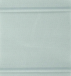 154406102.jpg PT203-345089(1).jpg