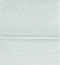 154551108.jpg PT203-345088(1)(1).jpg