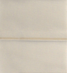 154846616.jpg PT203-420083B(1).jpg