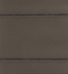 154852561.jpg PT203-420084B(1).jpg