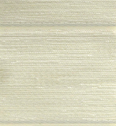 155007129.jpg PT203-445002B(1).jpg