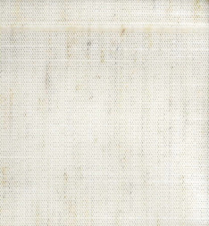 155344177.jpg PT203-445005(1).jpg