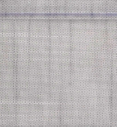 155349122.jpg PT203-445006(1).jpg