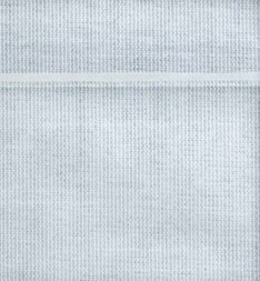 155353144.jpg PT203-445007(1).jpg