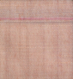 155358889.jpg PT203-445008(1).jpg