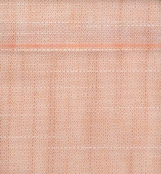 155410108.jpg PT203-445010(1).jpg