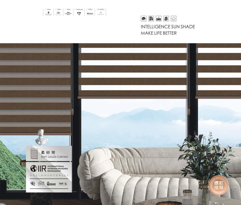 2021 柔紗簾色卡_頁面_01.jpg