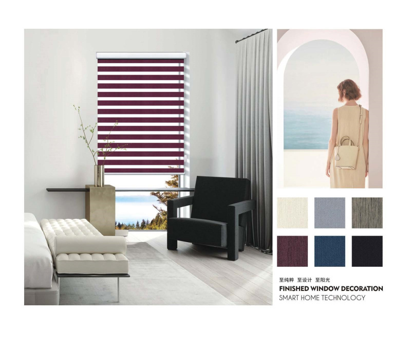 2021 柔紗簾色卡_頁面_09.jpg