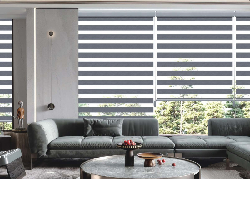 2021 柔紗簾色卡_頁面_11.jpg