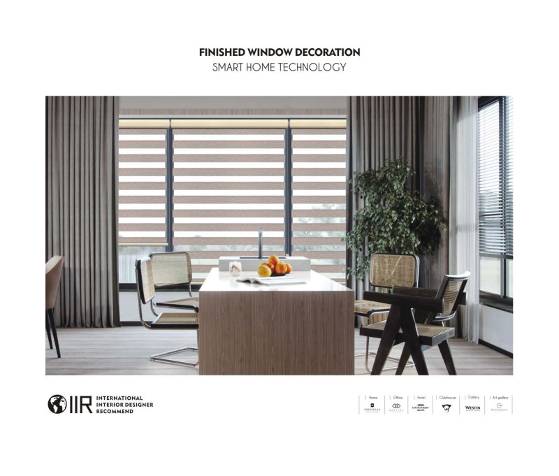 2021 柔紗簾色卡_頁面_13.jpg