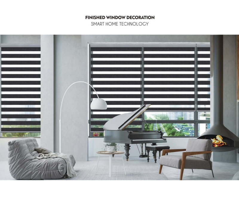 2021 柔紗簾色卡_頁面_15.jpg