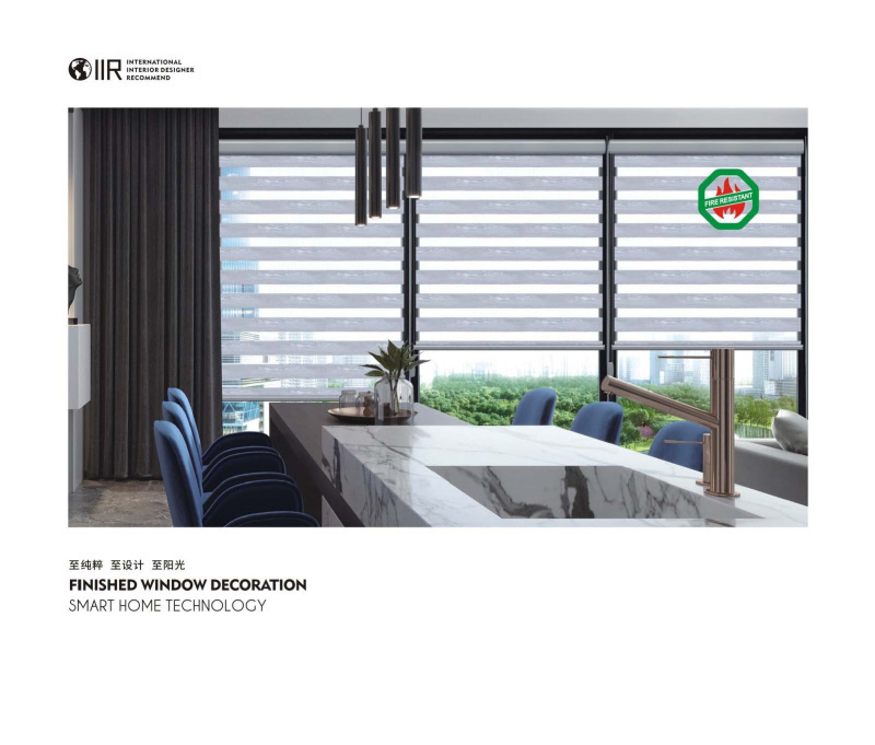 2021 柔紗簾色卡_頁面_23.jpg