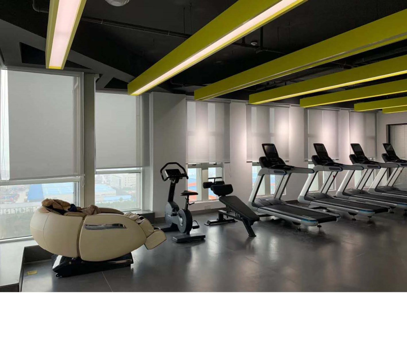 2021 工程卷簾色卡 傳網站_頁面_09.jpg