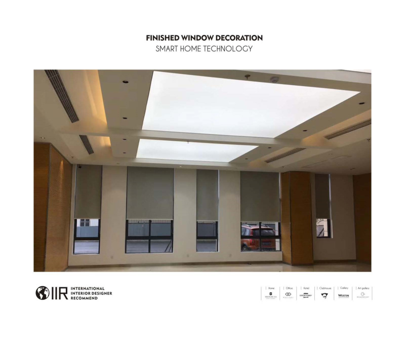 2021 工程卷簾色卡 傳網站_頁面_11.jpg