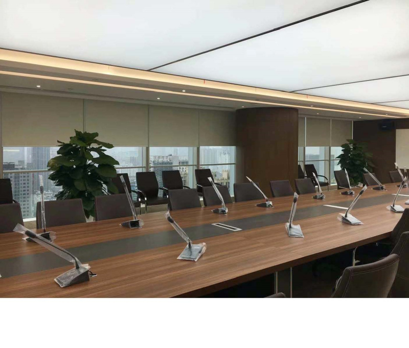 2021 工程卷簾色卡 傳網站_頁面_15.jpg