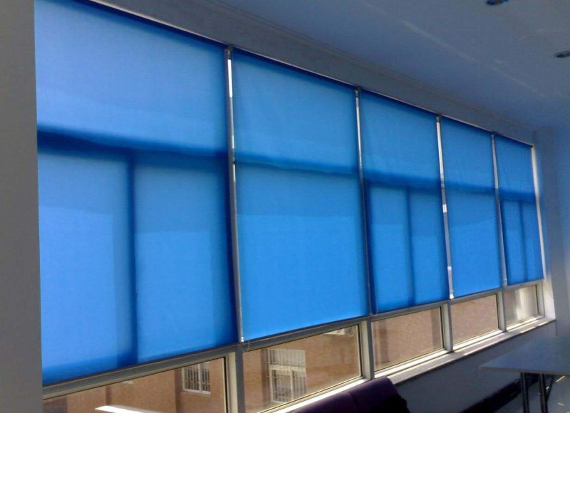 2021 工程卷簾色卡 傳網站_頁面_19.jpg