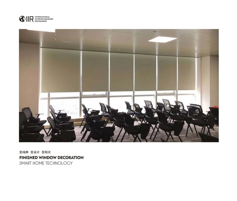 2021 工程卷簾色卡 傳網站_頁面_23.jpg