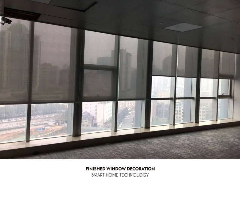 2021 工程卷簾色卡 傳網站_頁面_29.jpg