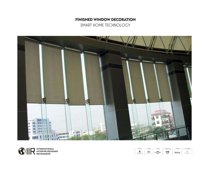 2021 工程卷簾色卡 傳網站_頁面_35.jpg