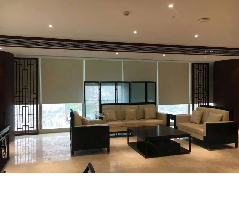 2021 工程卷簾色卡 傳網站_頁面_37.jpg