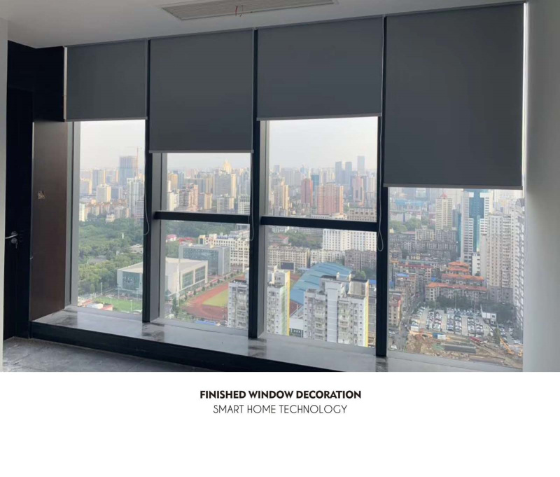 2021 工程卷簾色卡 傳網站_頁面_39.jpg