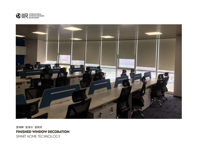 2021 工程卷簾色卡 傳網站_頁面_41.jpg