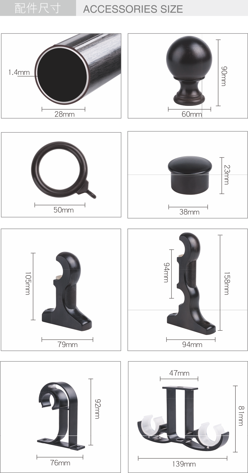 140425121.png 28 百年好合系列3.png