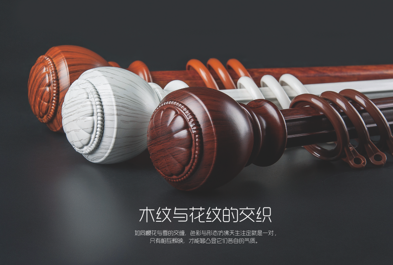 28? 雙線(xiàn)木紋1.png