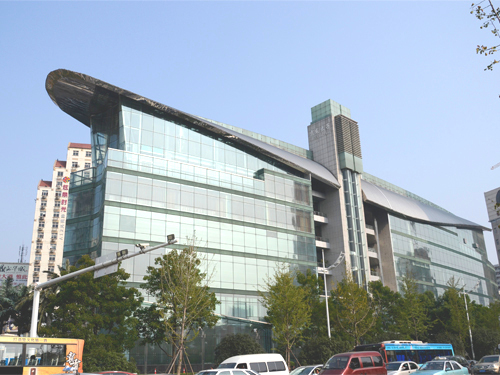 亢龍?zhí)泳频?jpg